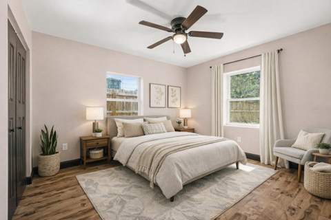 1221 E Emma Street, Tampa FL - photo 6 of 6