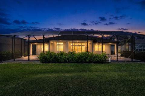 8133 Nevis Run, Lakewood Ranch FL - photo 6 of 6