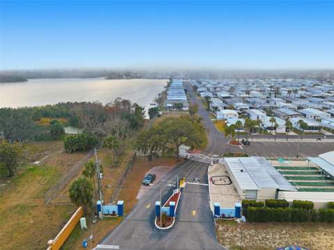 2049 Manoa Drive, Holiday FL - photo 20 of 29