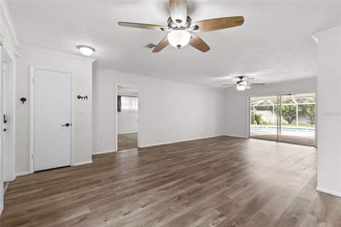 7303 11th Avenue, Bradenton FL - photo 18 of 44