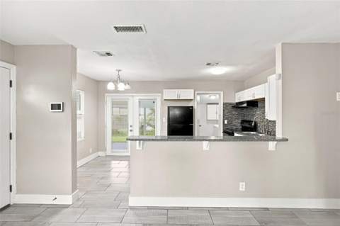 216 Graham Street, Daytona Beach FL - photo 9 of 45