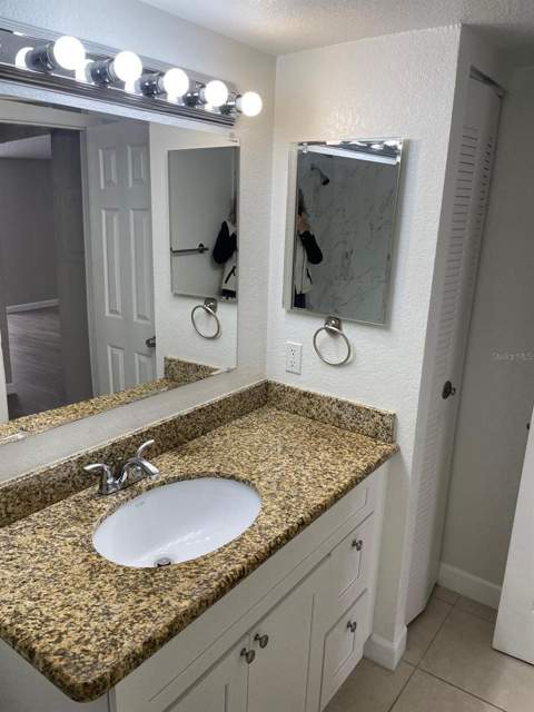 5140 Conroy Road #35, Orlando FL - photo 15 of 18