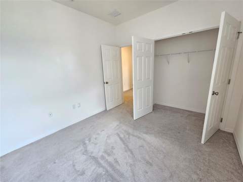 1260 Wycliffe Way, St Cloud FL - photo 21 of 36