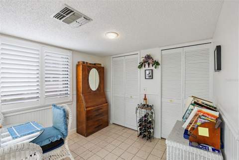 551 Sandy Hook Road, Treasure Island FL - photo 13 of 46