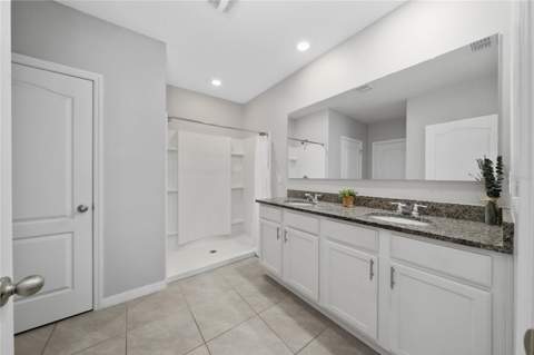 2845 Ethan Hammock Road, Harmony FL - photo 15 of 20