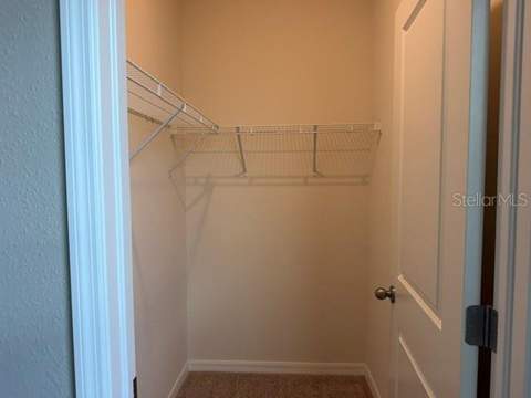 7788 Stonebrook Circle, Wesley Chapel FL - photo 16 of 34