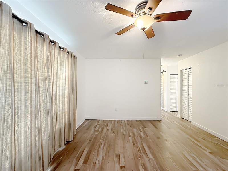 3 bedroom Single Family Residence at 1405 Pembrook Drive, Hampton Court, Leesburg — photo 5