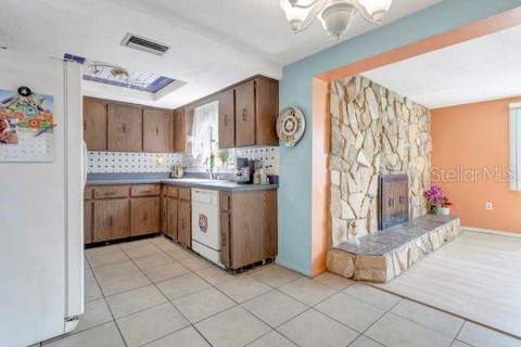 10825 Bridleton Road, Port Richey FL - photo 23 of 42