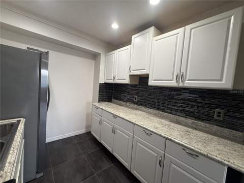 5171 98th Avenue, Pinellas Park FL - photo 10 of 30