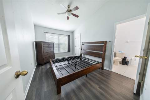 11505 Declaration Drive, Tampa FL - photo 9 of 19
