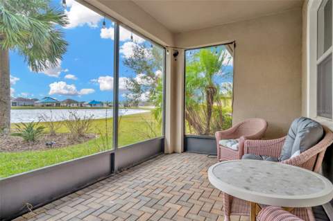 16340 Treasure Point Drive, Wimauma FL - photo 21 of 50