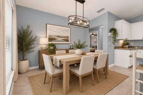 2926 NW 25th Street, Cape Coral FL - photo 9 of 24
