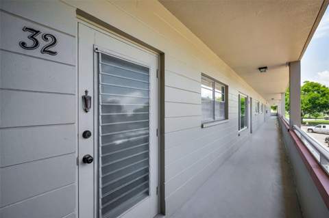 2072 Australia Way #32, Clearwater FL - photo 6 of 6