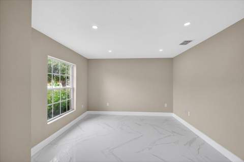 12783 Linden Drive, Spring Hill FL - photo 10 of 54