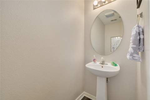 2096 Sun Down Drive, Clearwater FL - photo 6 of 6