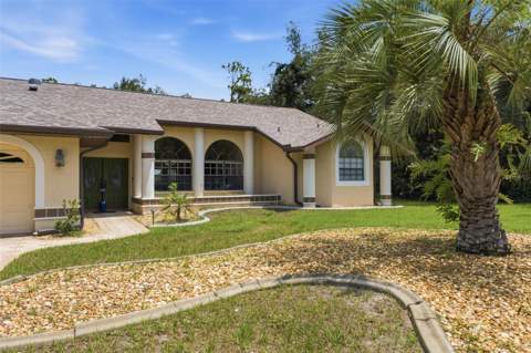 10307 Waters Edge Court, Weeki Wachee FL - photo 8 of 46