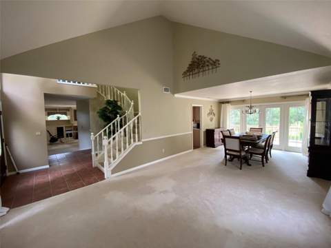 1016 Lakeside Dr. Drive, Apopka FL - photo 16 of 64