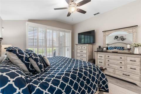 5350 War Admiral Drive, Wesley Chapel FL - photo 24 of 43