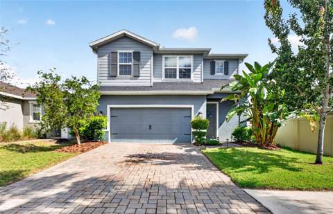 11618 Gold Dust Court, Riverview FL - photo 7 of 68