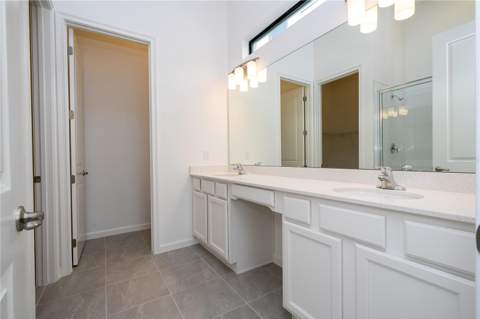 5674 High Seas Drive, Orlando FL - photo 13 of 95