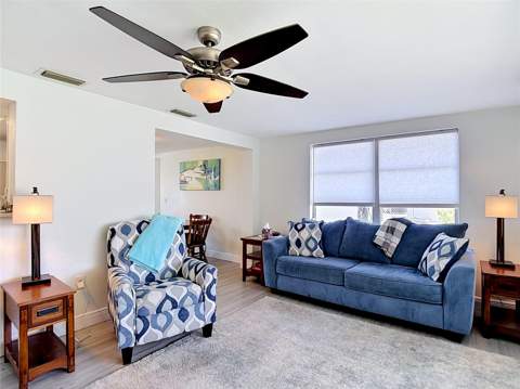 12524 5th Isle, Hudson FL - photo 21 of 57