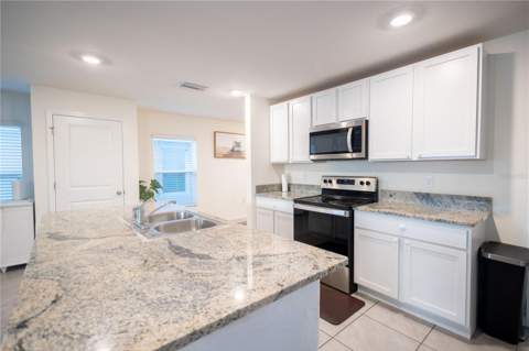 16546 Mosaic Oar Drive, Wimauma FL - photo 13 of 33