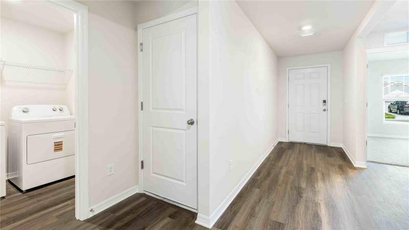 3 bedroom Single Family Residence at 10931 Rabbit Grove Trail, Oakfield Trails, Parrish — photo 2