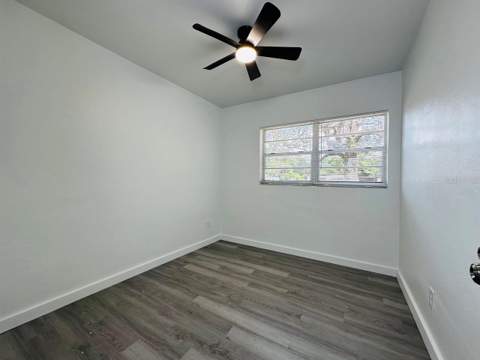 136 Lynbrook Drive, Orlando FL - photo 16 of 36