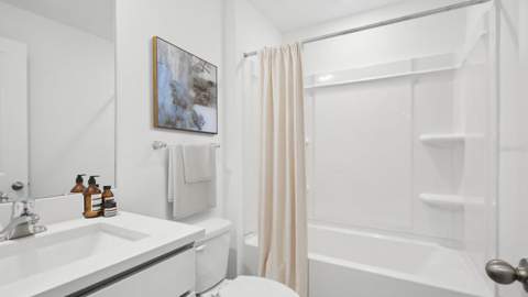 12408 Hopscotch Avenue, Parrish FL - photo 13 of 25