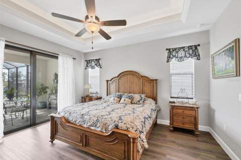16660 Liggett Circle, Port Charlotte FL - photo 19 of 88