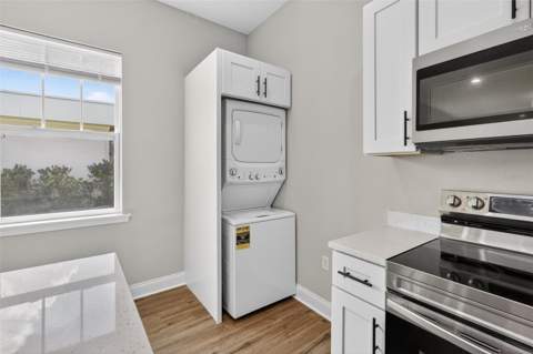 13201 Granger Avenue, Orlando FL - photo 16 of 61