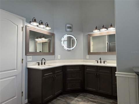 152 Nautica Mile Drive, Clermont FL - photo 14 of 22