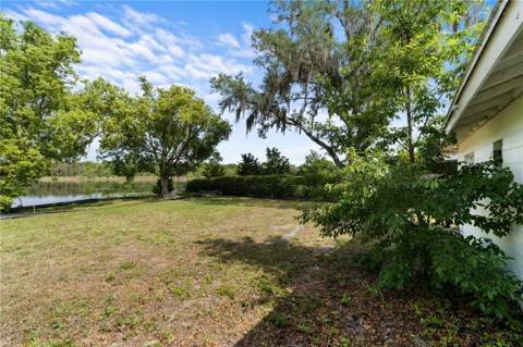 1881 Lake Spier Drive, Winter Park FL - photo 14 of 25