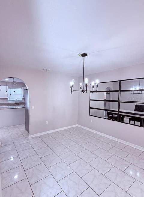 5764 Royal Hills Circle, Winter Haven FL - photo 10 of 27