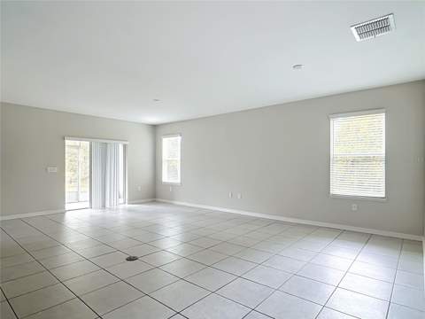 8323 Edmiston Avenue, North Port FL - photo 8 of 38