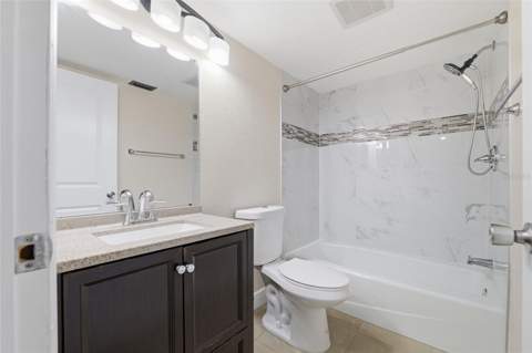 11807 Nicklaus Circle, Tampa FL - photo 24 of 51