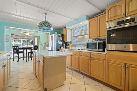 174 Spring Lake Boulevard, Port Charlotte FL - photo 20 of 66