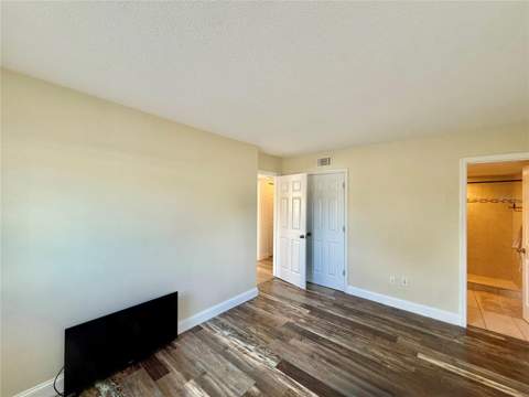 1960 Union Street #41, Clearwater FL - photo 17 of 28