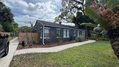 795 30th Street, Orlando FL - photo 7 of 84