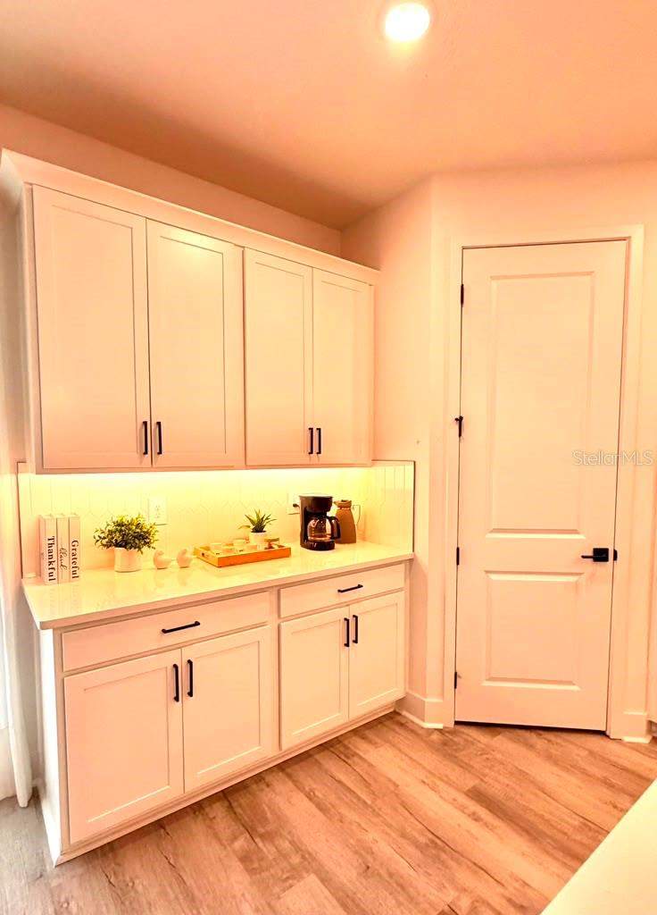 4 bedroom Single Family Residence at 9493 Emerald Berry Drive, Summerlake Reserve, Winter Garden — photo 4