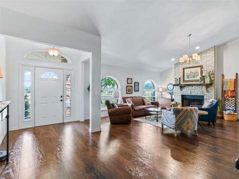 15600 SE 47th Avenue, Summerfield FL - photo 10 of 50