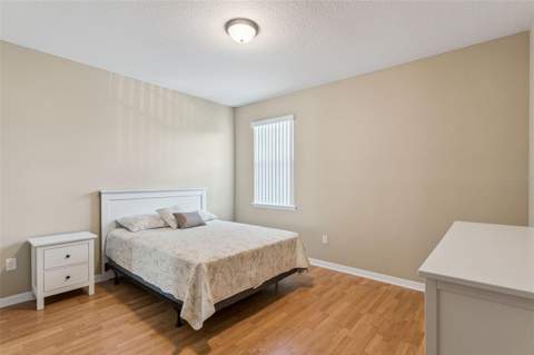 13232 Longacre Drive, Windermere FL - photo 18 of 34