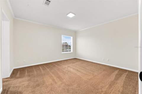3316 Holly Springs Drive, Hernando Beach FL - photo 9 of 48