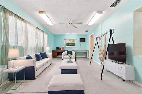 2301 Conifer Avenue, Winter Park FL - photo 6 of 6