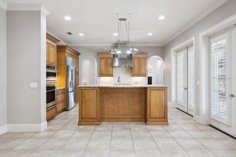 1138 S Pennsylvania Avenue, Winter Park FL - photo 14 of 35
