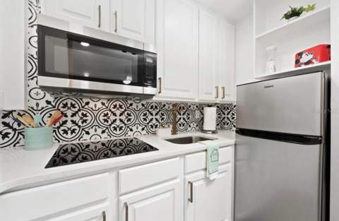 6045 Sage Drive, Orlando FL - photo 6 of 6