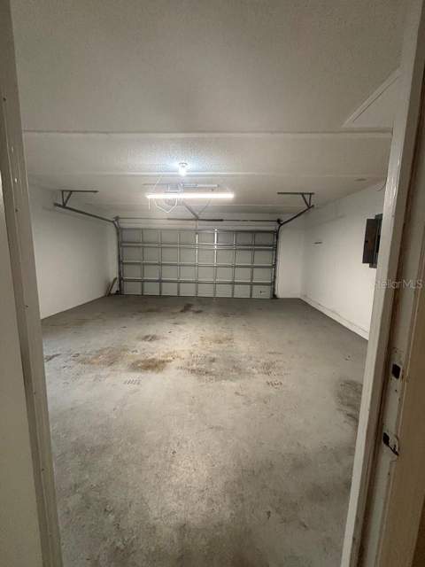 237 Stevenson Road, Winter Haven FL - photo 22 of 23