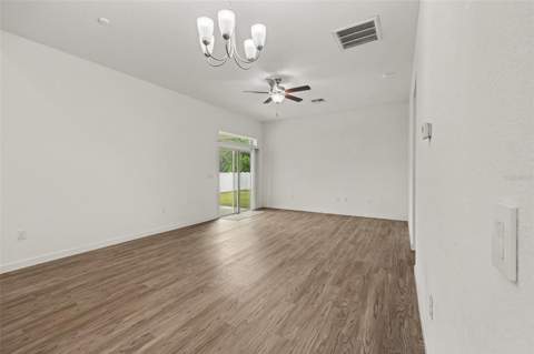 747 Fraser Court, Poinciana FL - photo 7 of 32
