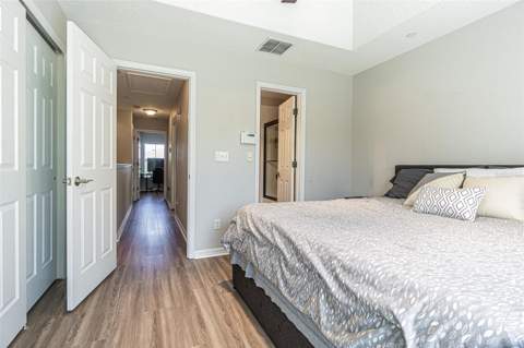 526 Wheaton Trent Place, Tampa FL - photo 11 of 22