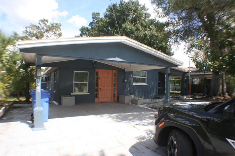 5210 S 84TH STREET home for sale in Progress Village